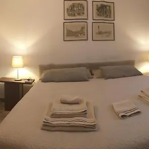 Jacopino Florencia